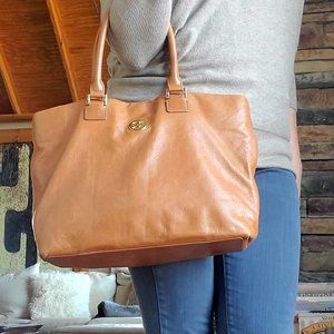 Tory Burch Purse